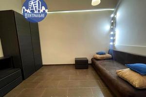квартира за адресою Головна, 35