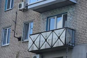 квартира за адресою Запорізьке шосе, 14