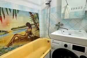 квартира по адресу Королёва ул., 5