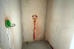 квартира по адресу Галицкая ул., 128