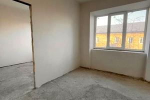 квартира за адресою Барнича, 4