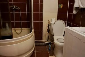 квартира за адресою Центр, 1