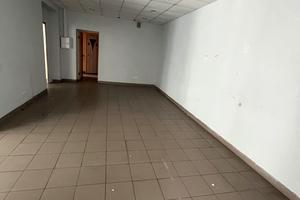 комерційна за адресою Івана Драча вул., 3-Г