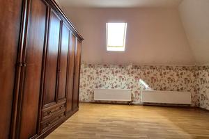 будинок за адресою Басівська, 40