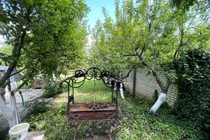 дом по адресу Цветочная ул., 3