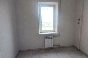 квартира по адресу Океановская ул., 64