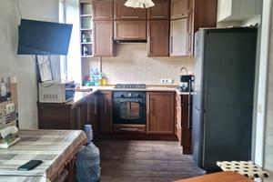 квартира за адресою Франка вул., 41