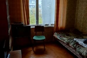 квартира по адресу Дмитра Коцюбайла ул. (Державінська), 2б