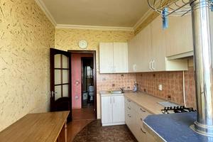 квартира за адресою Руська вул., 248-Б