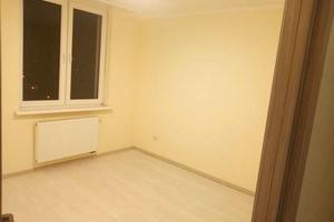 квартира по адресу Линкольна ул. (Димитрова), 6а