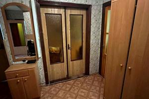 квартира за адресою Караван пров. (Карбишева), 1