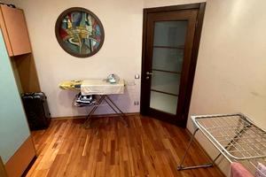 квартира за адресою Людвіга Свободи просп., 26