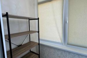 квартира за адресою Перлинна вул., 8
