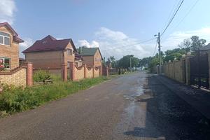 будинок за адресою Незалежності вул.