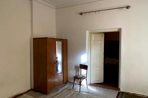 квартира по адресу пгт. Клевань, Залізнична, 4а