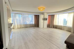 квартира за адресою Генуезька вул., 5