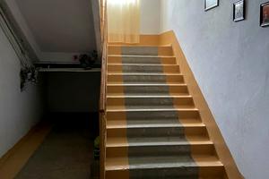 квартира за адресою 6-та Поперечна вул., 17