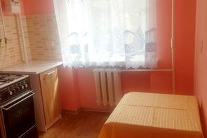 квартира по адресу Космонавтов ул., 99