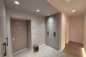 квартира за адресою Запорізьке шосе, 30ш
