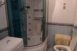 квартира по адресу Військова вул, 2