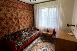 квартира по адресу Майборського ул., 13/1