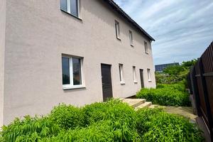 будинок за адресою Куліша вул., 8