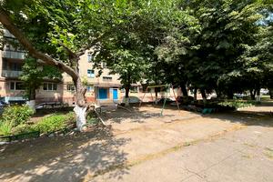 квартира по адресу Павла Глазового ул. (Балакіна), 4
