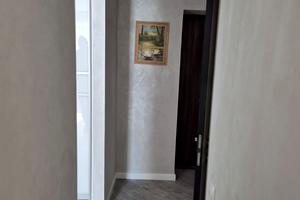 квартира по адресу Житомир, Лесі Українки ул., 4