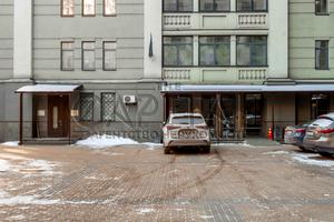 коммерческая по адресу Олеся Гончара ул., 35