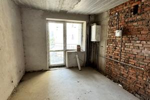 квартира за адресою Проспект Миру, 94/1В