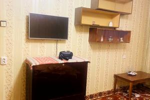 квартира по адресу Деревянко ул., 17