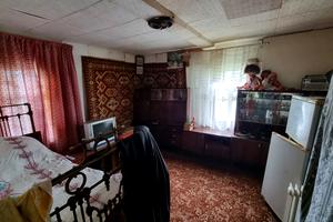 дом по адресу запорожця