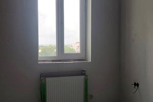 квартира за адресою Миру вул., 51