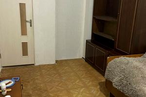 дом по адресу с. Красноселка, Садовая, 4