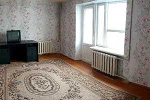 квартира по адресу Филиппа Орлика просп. (Ілліча), 15