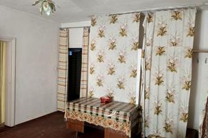 дом по адресу Покровська, 43А