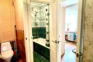 квартира по адресу Южная ул., 27