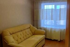 квартира за адресою Одеса, Пішонівська вул., 22/2