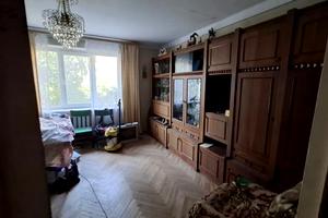 квартира за адресою Павела Йозефа Шафарика вул. (), 10