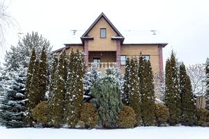 дом по адресу Лобановского ул.