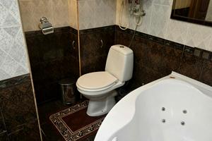 квартира за адресою Доброволького, 130/5