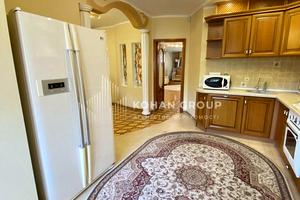 квартира по адресу Паркова ул., 6/2