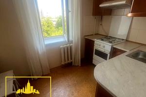 квартира за адресою Перемоги вул., 32а