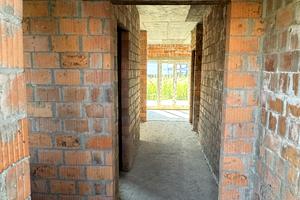 будинок за адресою Світанкова вул.