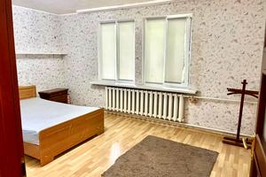 дом по адресу Дмитрия Антоненко ул. (Минская)