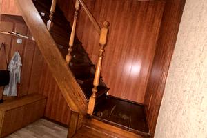 квартира по адресу Космонавтов ул., 92