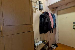 квартира за адресою Відінська вул., 31