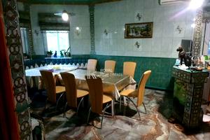 будинок за адресою Травнева вул.
