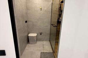 квартира за адресою Височана вул., 18