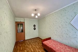 квартира за адресою Дніпро, Семафорна вул., 13